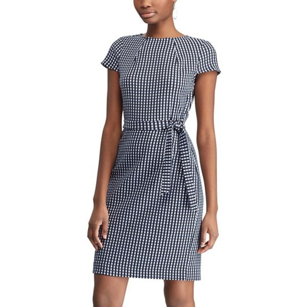 CHAPS Dress